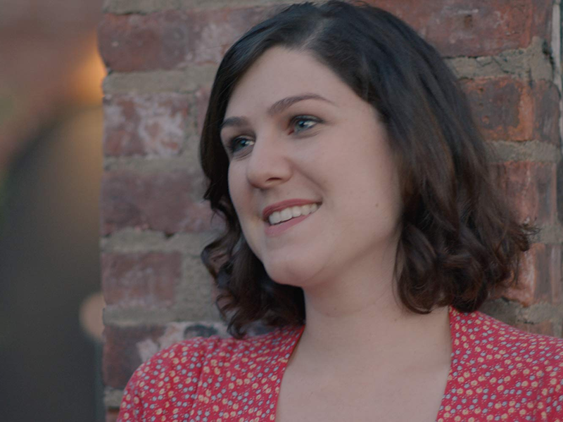 Foto 5 de On Second Thought