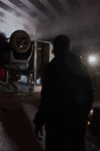 Poster de Episódio Ecclesiastes 7:2 (2006)