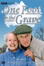 One Foot in the Grave (One Foot in the Grave)
