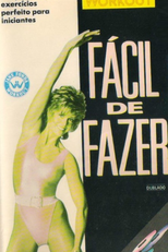 Jane Fonda - Workout - Fácil de Fazer (Prime Time Workout)