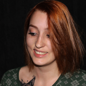 Foto de perfil de Monique