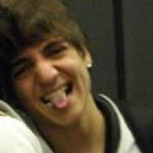 Foto de perfil de @Leo_Coxinha