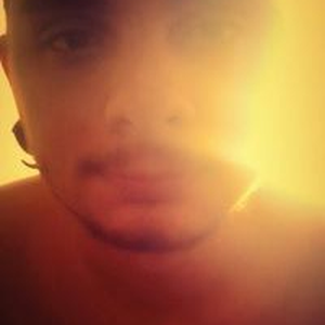 Foto de perfil de Carlos