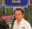 Die Schwarzwaldklinik