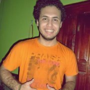 Foto de perfil de Eduardo