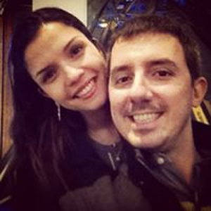 Foto de perfil de Flavia