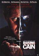 Síndrome de Caim (Raising Cain)