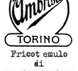Fricot emulo di Sherlock Holmes
