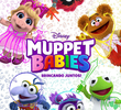 Muppet Babies