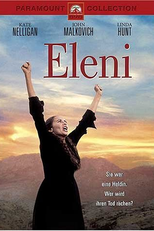 Eleni - A Guerra Selvagem (Eleni)