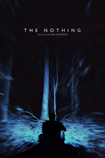 The Nothing (The Nothing)