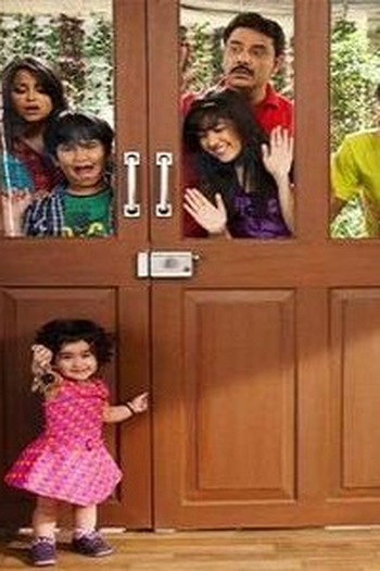  de Série Melhor da sorte Nikki (1ª Temporada) (2011)
