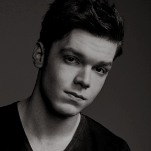 Foto de perfil de Wilames