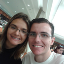 Foto de perfil de Bruno Henrique Prada