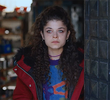 6. Bölüm