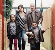 Eu, Daniel Blake