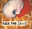 Fuck the Devil
