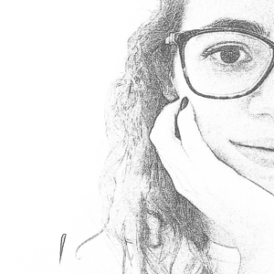 Foto de perfil de Patrícia