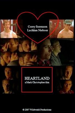 O Coração da Terra (Heartland)