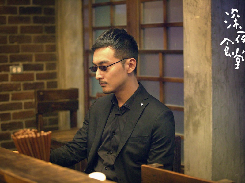 Foto 25 de Midnight Food Store