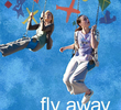 Fly Away