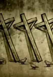 Muragens – Crônicas de um Muro (Muragens – Crônicas de um Muro)