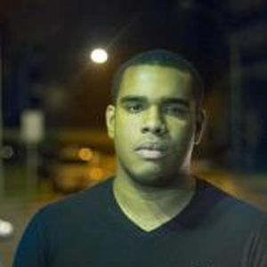Foto de perfil de Raí Faustino
