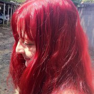 Foto de perfil de Vivian Barbieri