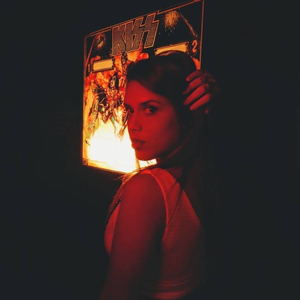 Foto de perfil de Sofia