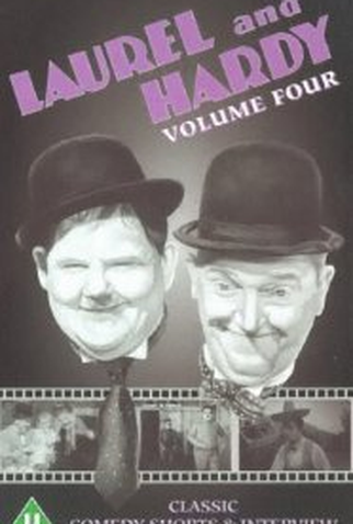 Poster 1 de Curta Laranjas e Limões (1923)