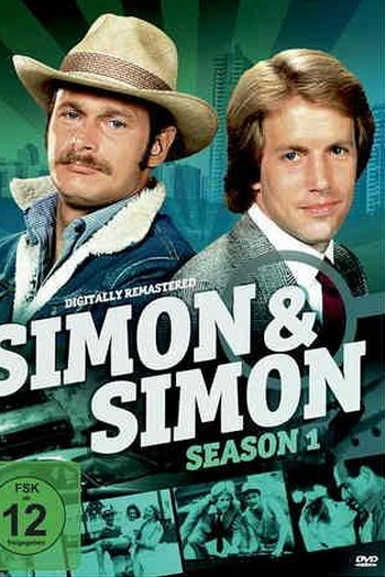  de Série Carga Dupla (1981)