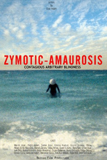 Zymotic Amaurosis (Zymotic Amaurosis)