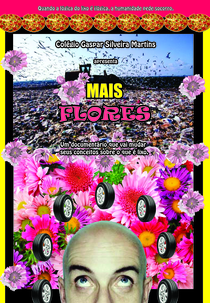 Mais Flores (Mais Flores)