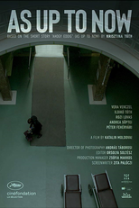 As Up to Now (Ahogy Eddig)