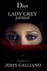 Lady Grey  (Lady Grey )