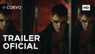 O Corvo | Trailer Oficial | 6 de Junho, Somente nos Cinemas