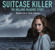 A Assassina da Mala: A História de Melanie McGuire