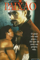 Ciladas de Uma Paixão (Dangerous Heart)