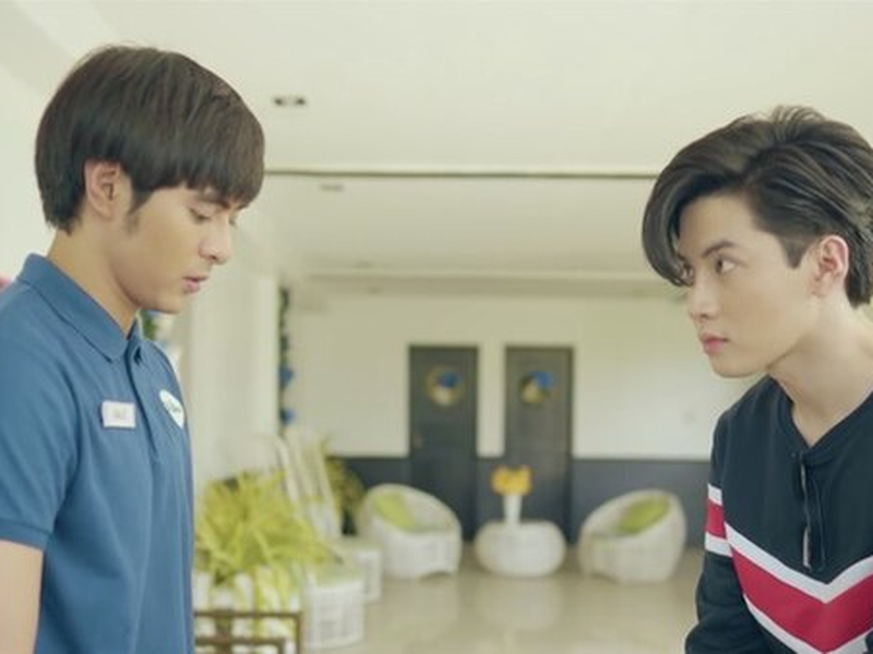 Foto 3 de Meet Me Outside