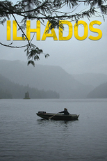 Ilhados (Ilhados)