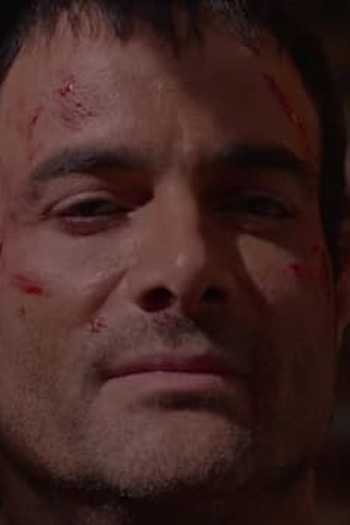 Poster de Episódio Capítulo 51 (2019)