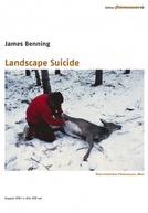 Landscape Suicide (Landscape Suicide)