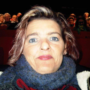 Foto de perfil de marie-pierregenret