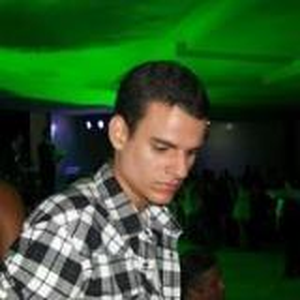 Foto de perfil de Matheus Vítor