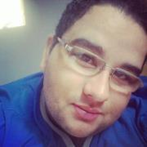 Foto de perfil de Helio Silva