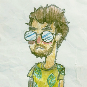 Foto de perfil de J.
