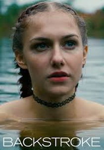 Backstroke (Backstroke)