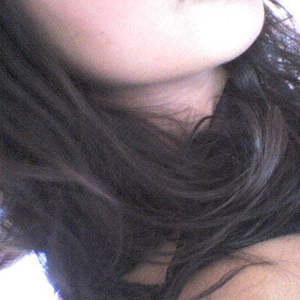 Foto de perfil de Renata Abreu