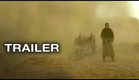White Deer Plain Chinese Trailer - Bai iu yuan - Berlin International Film Festival Movie (2012) HD