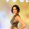 Tainá Müller - Foto 1